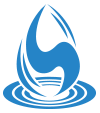 logo-company